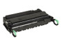 Ricoh - 400397 - Toner Cartridge Black