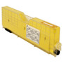 Ricoh - 400841 - Yellow Toner Cartridge