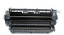 Ricoh - 400876 - Fuser Unit 7000C