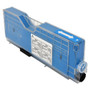 Ricoh - 400974 - Cyan Toner Cartridge