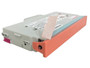 Ricoh - 402072 - Magenta Toner Cartridge