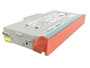 Ricoh - 402100 - Yellow Toner Cartridge