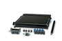 Ricoh - 402306 - Printer Maintenance Kit