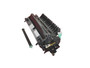 Ricoh - 402528 - Fuser Unit Type 155