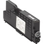 Ricoh - 402552 - Toner Cartridge Black