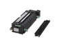 Ricoh - 402718 - Fuser Unit