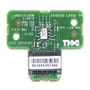 Dell PERC 4/EI RAID Key H1813 PowerEdge Compatibility