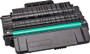 Ricoh 406212 black toner/drum cartridge for high-quality printing in office printers