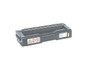 Ricoh - 406347 - Print Cartridge Yellow Standard Yield