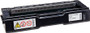 Ricoh - 406475 Black Print Cartridge