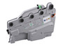 Ricoh - 406665 - Waste Toner Receptacle