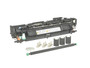 Ricoh - 406720 Kit for Office Equipment