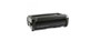 Ricoh - 406975 - Toner Cartridge Black 4400 Pages