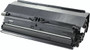 Ricoh 4400RX black toner cartridge for printers, high-quality, easy to install, ideal for office printing needs.