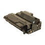Ricoh - 407010 - Black Toner Cartridge