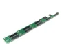 Dell - H3975 - I/O Board 7U Backplane