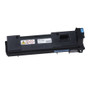 Ricoh - 407124 - Cyan Toner Cartridge