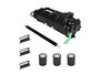 Ricoh - 407329 - Fuser Unit Maintenance Kit 110/120 Volt
