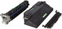 Ricoh Fuser Maintenance Kit SP8400B for high-volume copier, ensures optimal print quality and reliable operation.