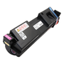 Ricoh - 408213 - Magenta Toner Cartridge