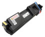 Ricoh - 408214 - Yellow Toner Cartridge