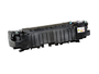 Ricoh Fuser Unit 408225 for laser printers, high-quality thermal component, compatible with Ricoh printing models.