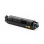 Ricoh 408310 black toner cartridge compatible with Ricoh printers, high-yield, suitable for office printing needs