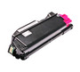 Ricoh - 408312 - Magenta Toner Cartridge