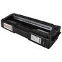 Ricoh - 408336 - Black Toner Cartridge