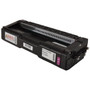 Ricoh - 408338 - Magenta Toner Cartridge
