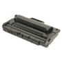 Ricoh - 412477 - Black Toner Cartridge