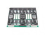 Dell - H4393 - Midplane Interface Board PowerEdge 7250