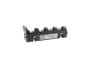 Ricoh - 416889 - Waste Toner Container