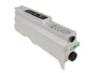 Ricoh - 417721 - Waste Toner Container