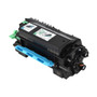 Ricoh - 418126 - Toner Cartridge Black