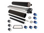 Ricoh Fuser Maintenance Kit 430365 for 510 series printers, ensures optimal heat transfer and print quality.