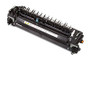 Ricoh Fuser Unit 434053 for copier, durable, high-quality, easy replacement, ideal for professional printing tasks.