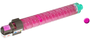 Ricoh - 820020 - Toner Cartridge Magenta High Yield