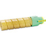 Ricoh - 820073 - Yellow Toner Cartridge