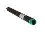 Ricoh - 821023 - Toner Cartridge Black Wide Format