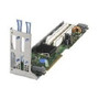 Dell PowerEdge 2950 Server - H6188 PCI-X Riser Card