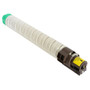 Ricoh - 821298 Yellow Toner Cartridge