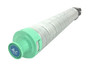 Ricoh - 821300 Cyan Toner Cartridge Printer Supplies