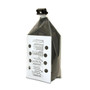 Ricoh - 828088 - Black Toner Cartridge