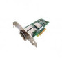 Dell Fibre Channel Network Adapter - H8T43
