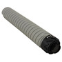 Ricoh - 828326 - Black Toner Cartridge
