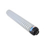Ricoh - 828329 - Cyan Toner Cartridge