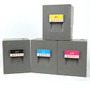 Ricoh - 828350 - Toner Set