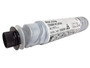Ricoh - 841004 - Black Toner Cartridge