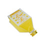 Ricoh - 841087 - Yellow Toner Cartridge